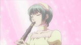 Kin Iro no Chord 33